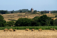 Brittany, Countryside1037863a