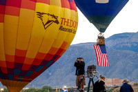 Albuquerque, Balloon Fiesta131-7625