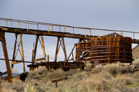 Bodie SHP, Ghost Town141-0167