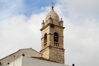 Alberobello, Church1023457