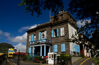 Port Louis, Post Office Museum120-7287