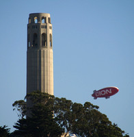 San Francisco, Coit Tower021005-0407a
