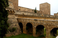 Bari, Swabian Castle1023268