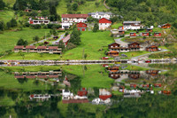 Geirangerfjord1042639a