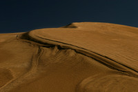 Te Paki Giant Sand Dunes0734427