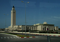 Tunis, Govt Bldgs1026962a