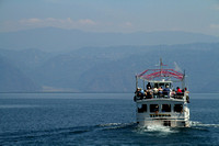 Lk Atitlan, Boat1115934a