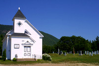 Aspy Bay Church020812-5959