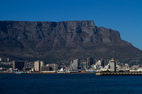 Cape Town, Skyline120-5965