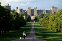Windsor Castle