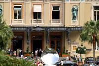 Monte Carlo, Casino1032551