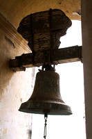 Leon, Cathedral, Bell V1116133a