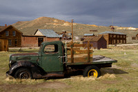 Bodie SHP, Ghost Town141-0217