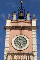 Zadar, Clock Tower V10211536