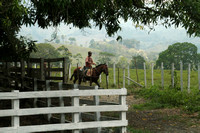 Eastern Guatemala, Ranch1117253a