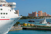 Nassau, Carnival Sensation, Atlantis120-4244