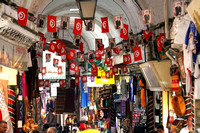 Tunis, Medina1026656a