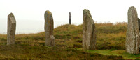 Orkney Islands, Ring of Brodgar1039945a
