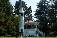 Mare Island, Rocket141-1