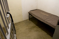 Robben Island, Prison, Cell120-6033