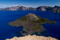 Crater Lake NP141-2154