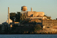 San Francisco, Alcatraz0585002a
