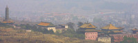 Chengde, f Putuozongcheng T020420-9237a