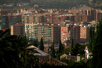 Granada, Ovrlk1034428