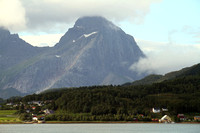 Holandsfjord1041802a