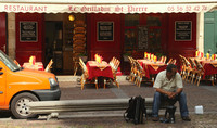 Bordeaux, Cafe1037529a