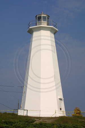 Cape Ray, Lighthouse020813-6253