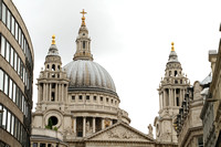 London, St Pauls Cathedral1050035