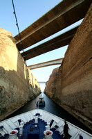 Corinth Canal V1018488