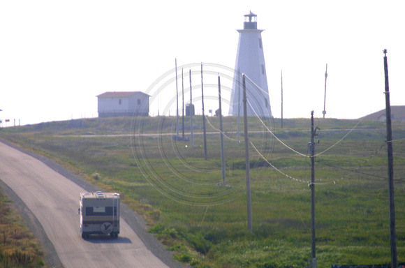 Cape Ray, Lighthouse020813-6250a