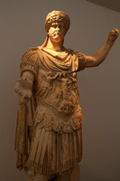 Olympia, Museum V1019350