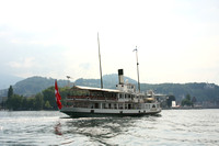 Lk Lucerne, Boat0942504