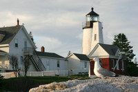 Pemaquid Point Lighthouse0689046a