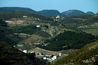 Andalucia, Countryside, Rt A44 1034407a
