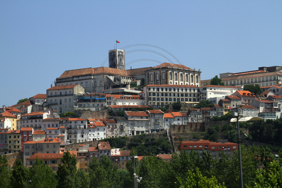 Coimbra1035716a