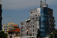 Tirana, Bldg1020065