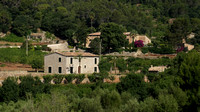 Mallorca, Countryside1033823a