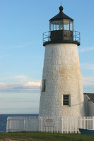 Pemaquid Point Lighthouse V0689002a
