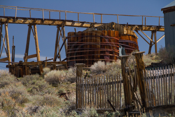 Bodie SHP, Ghost Town141-0511