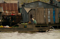 Mekong Delta, Boat120-8632