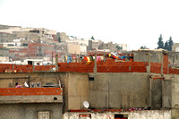 Tunis, Housing1026714a