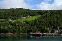 Holandsfjord1041830