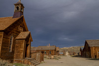 Bodie SHP, Ghost Town141-0250