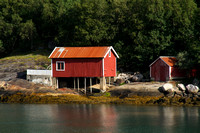 Holandsfjord, Bldgs1041816