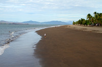 Puntarenas, Beach1116311a
