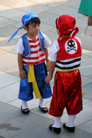 Nagasaki, Kids V0619211